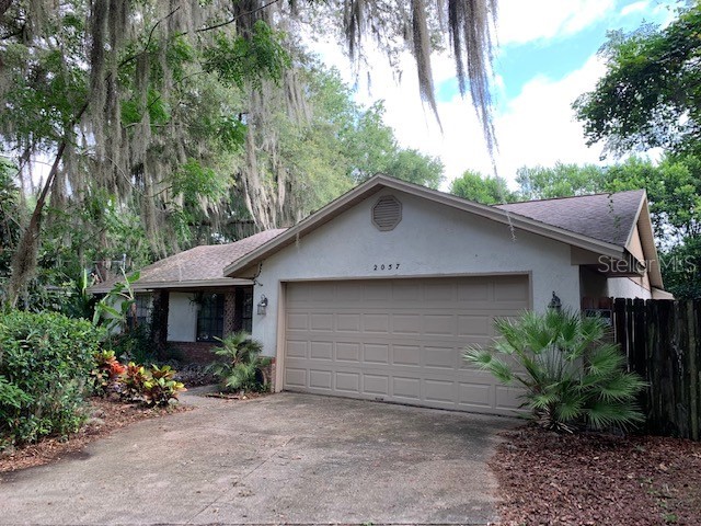 2057 Brewster Drive Deltona FL 32738 V4928215 image1