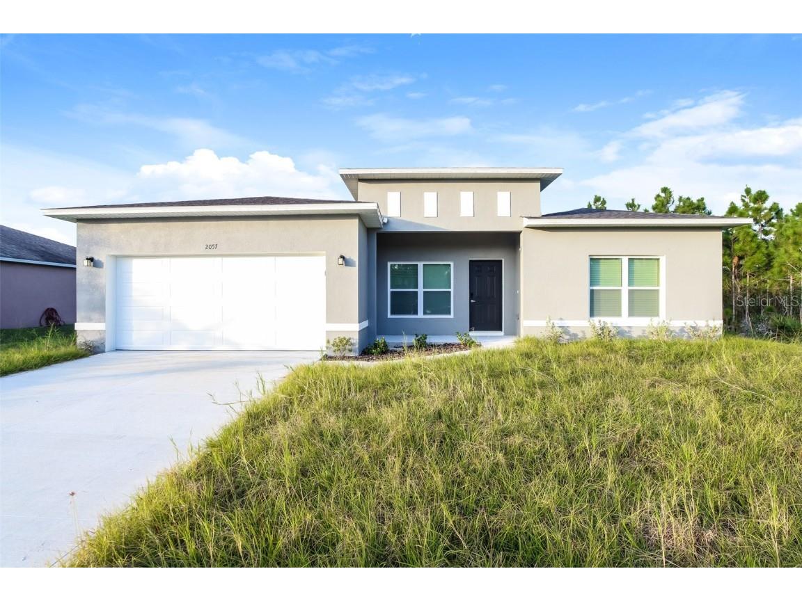 2057 Cogan Drive SE Palm Bay FL 32909 O6171235 image1