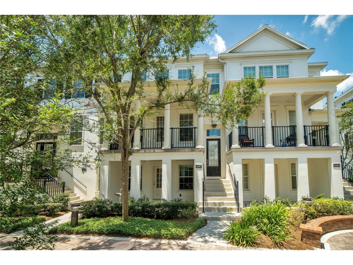 2057 Coulson Alley Orlando FL 32814 O6118109 image1