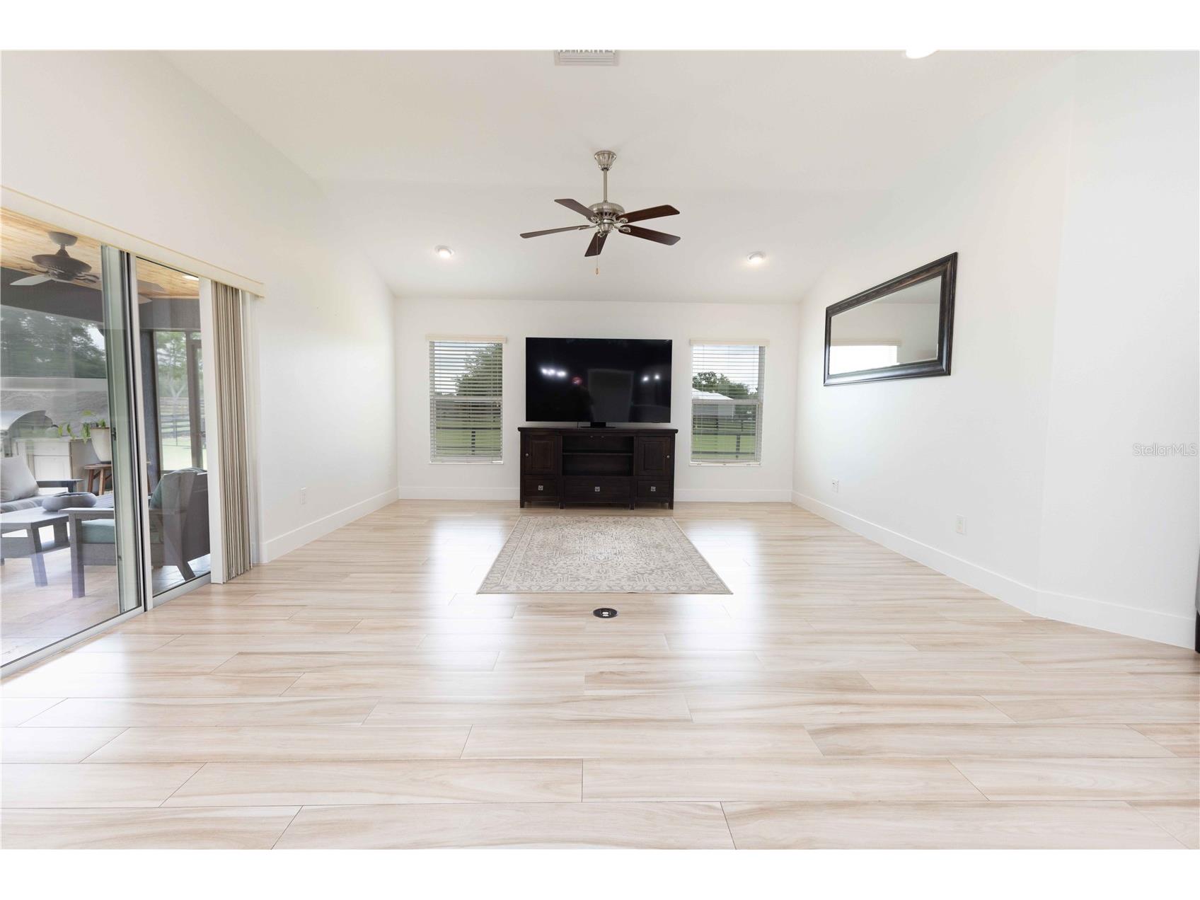 2057 E C 462 Wildwood FL 34785 G5112511 image10
