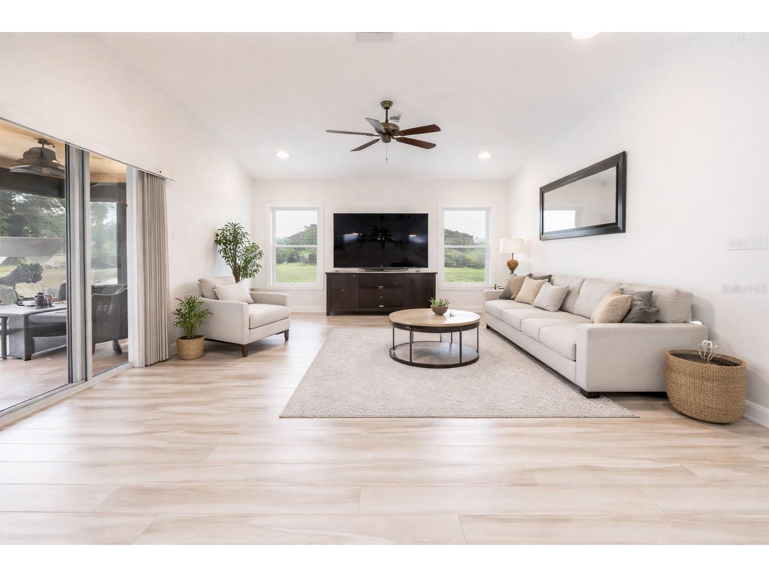2057 E C 462 Wildwood FL 34785 G5112511 image11