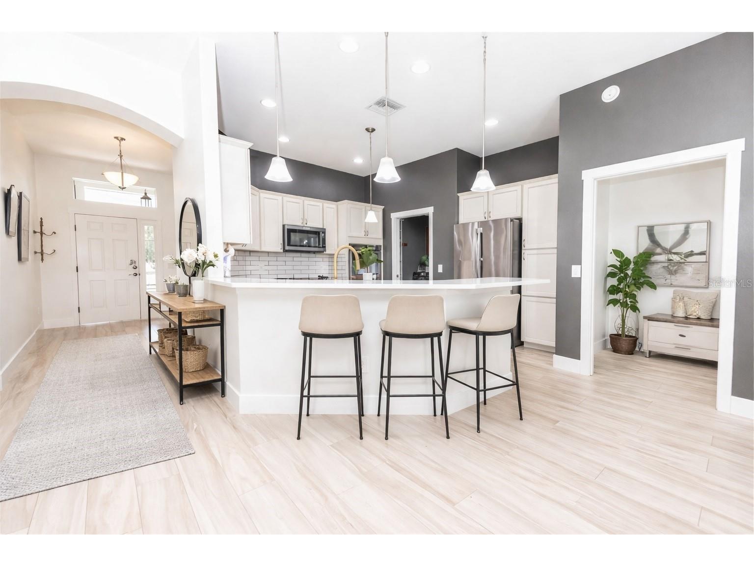 2057 E C 462 Wildwood FL 34785 G5112511 image14