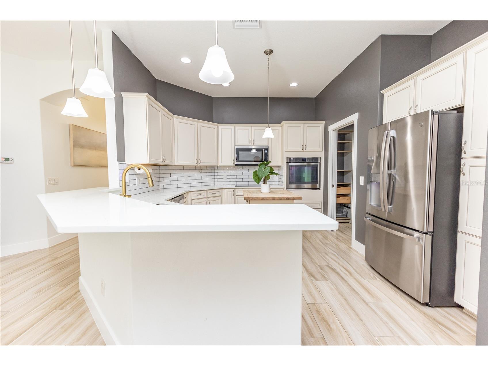 2057 E C 462 Wildwood FL 34785 G5112511 image15