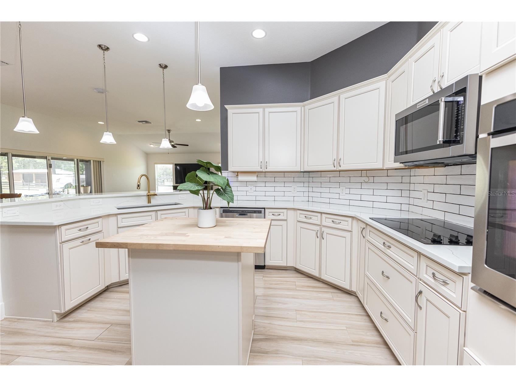 2057 E C 462 Wildwood FL 34785 G5112511 image16