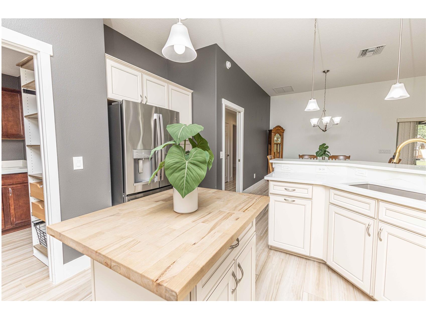 2057 E C 462 Wildwood FL 34785 G5112511 image17