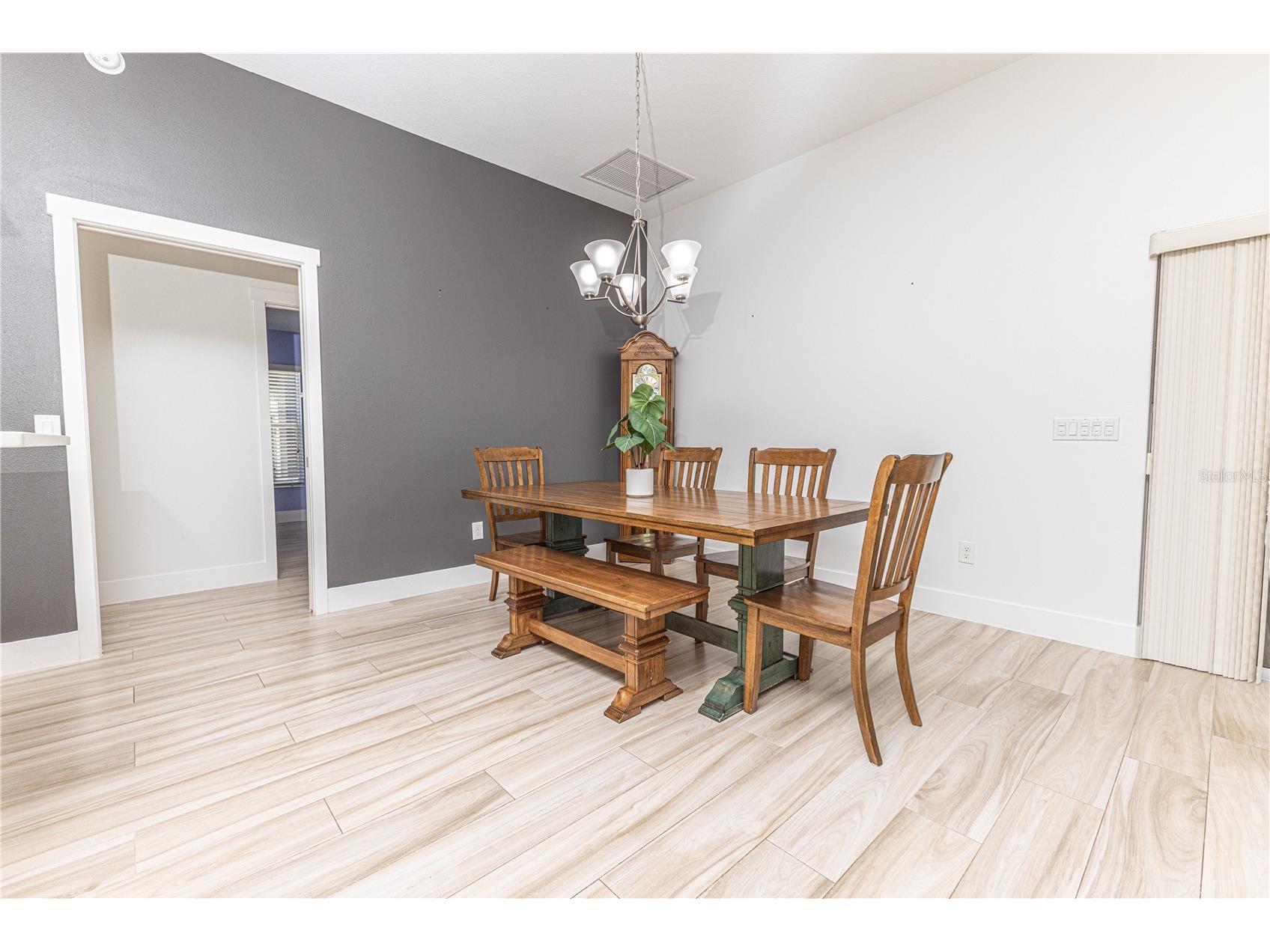 2057 E C 462 Wildwood FL 34785 G5112511 image18