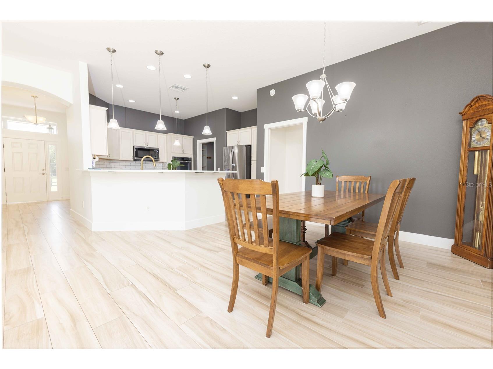 2057 E C 462 Wildwood FL 34785 G5112511 image19