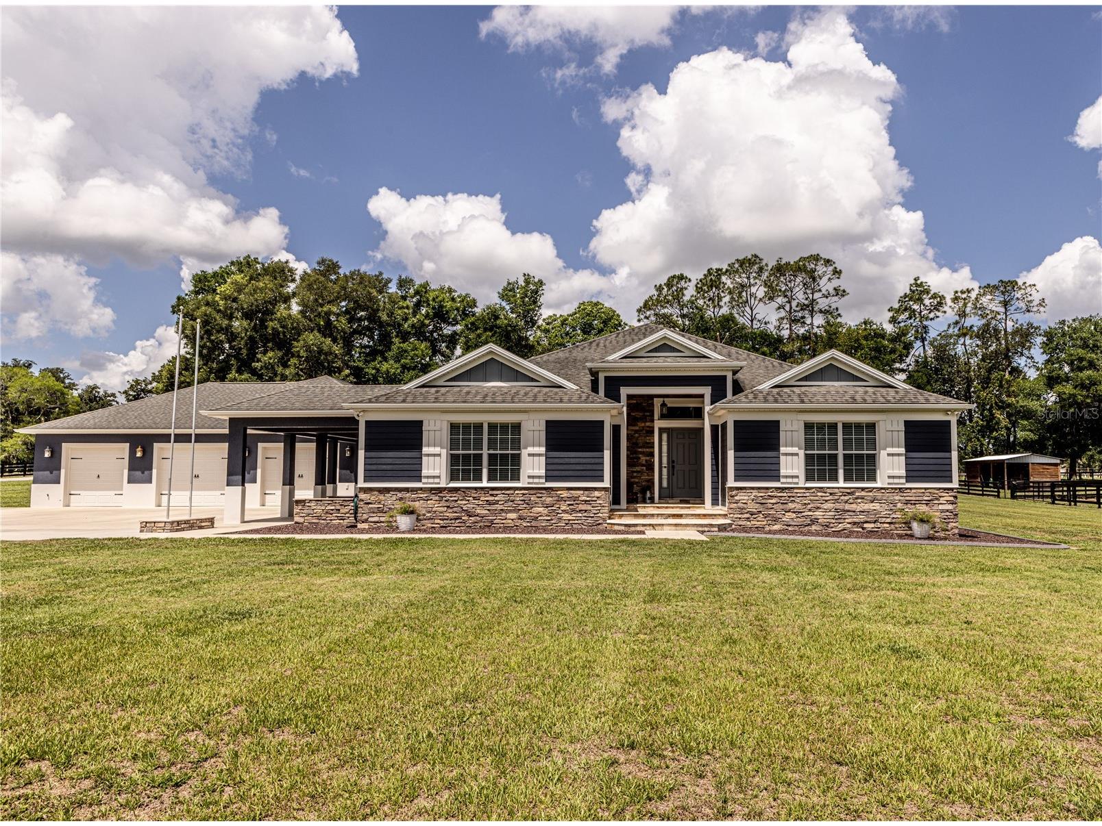 2057 E C 462 Wildwood FL 34785 G5112511 image2