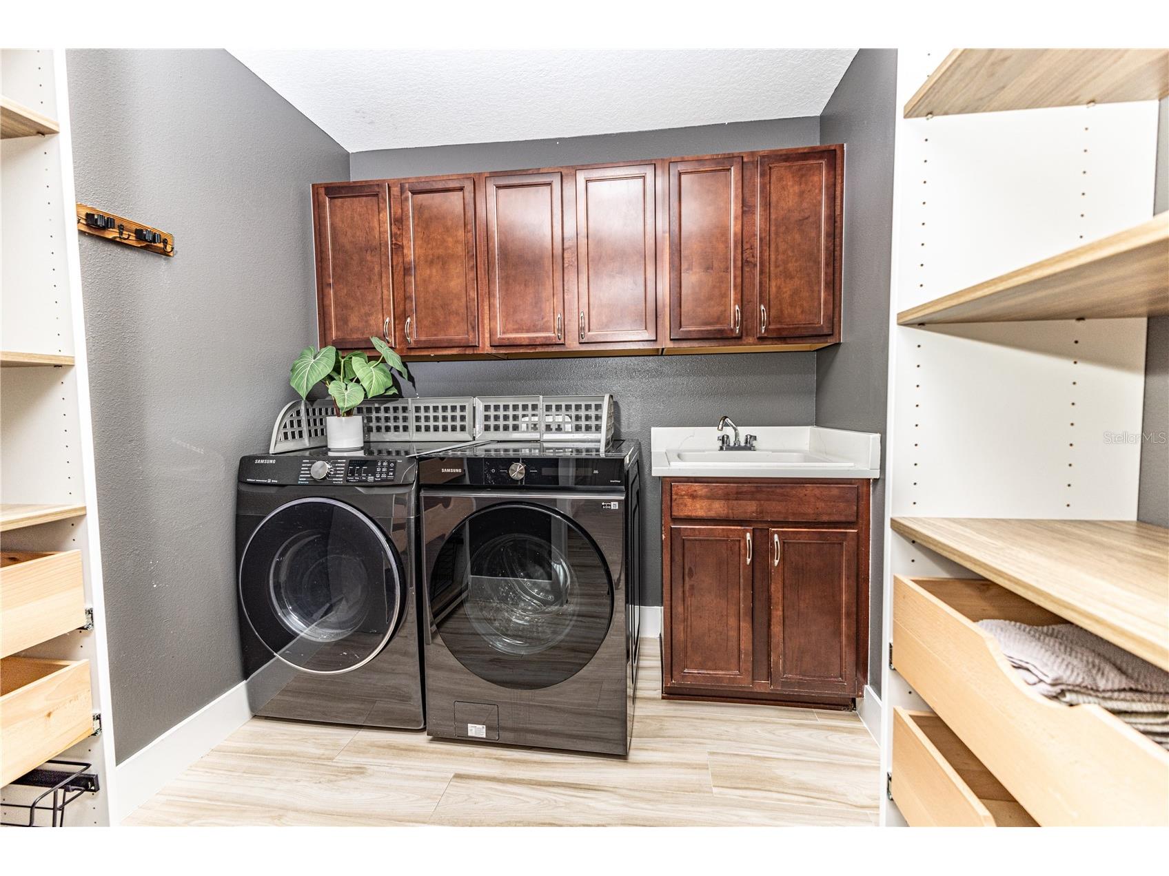 2057 E C 462 Wildwood FL 34785 G5112511 image20