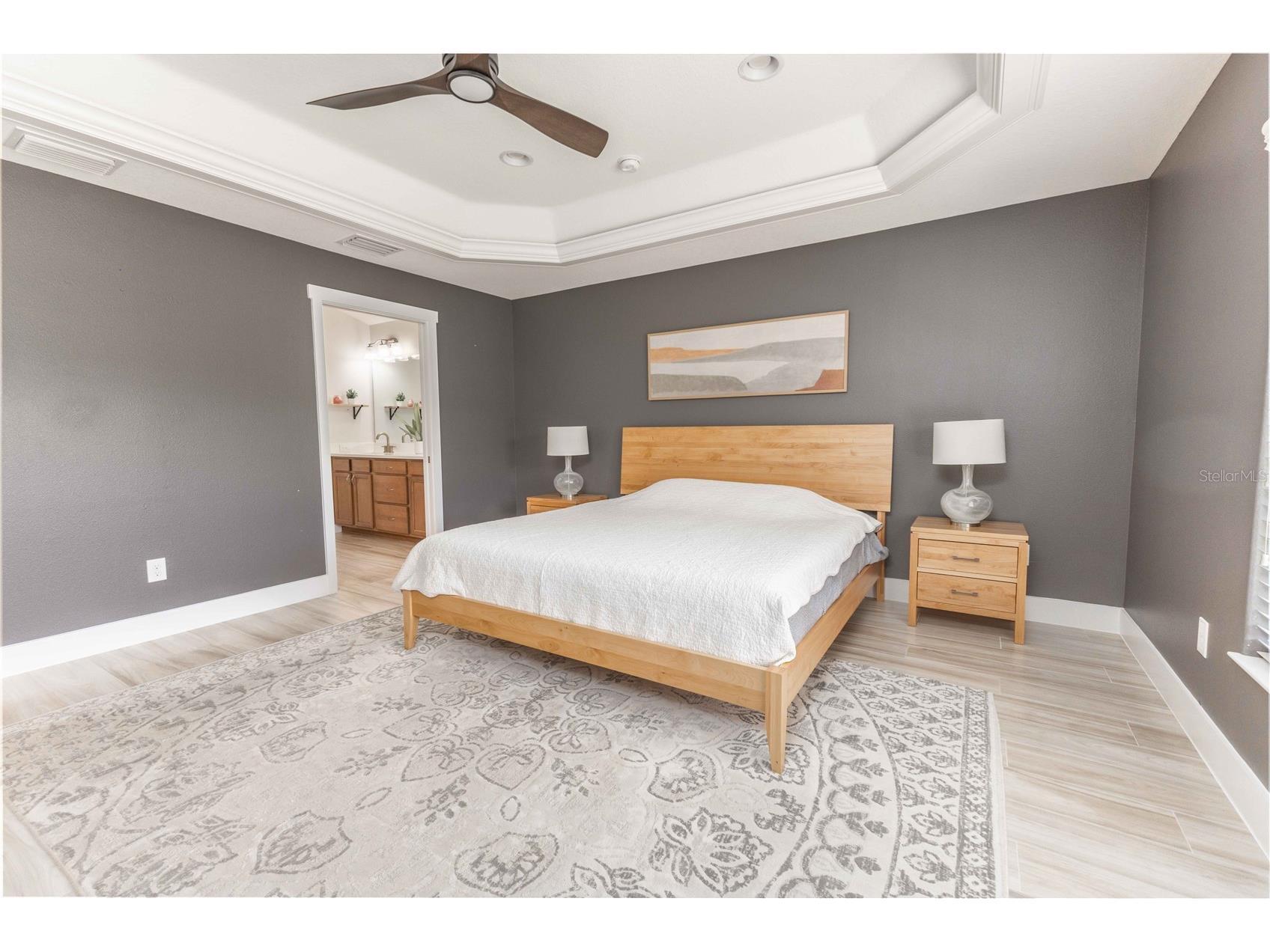 2057 E C 462 Wildwood FL 34785 G5112511 image21
