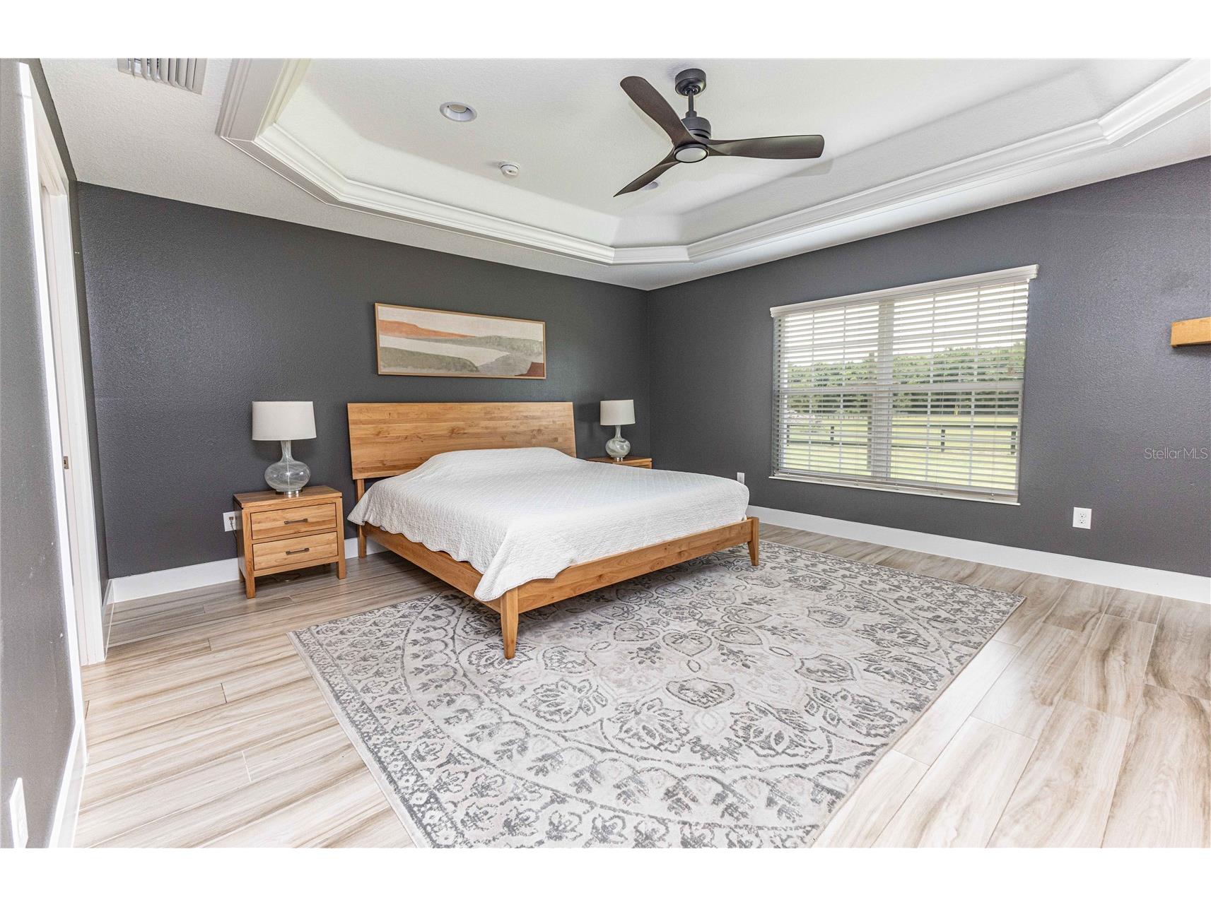 2057 E C 462 Wildwood FL 34785 G5112511 image22