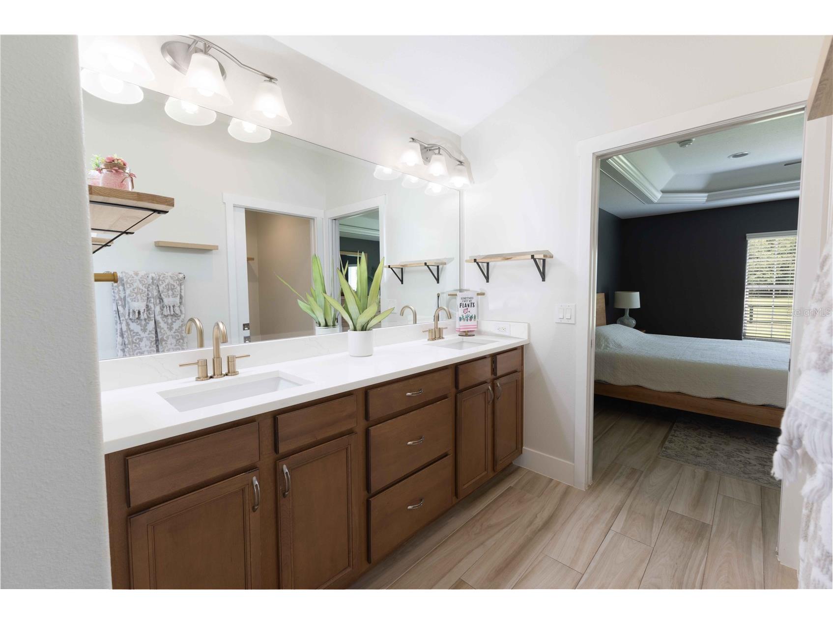 2057 E C 462 Wildwood FL 34785 G5112511 image23