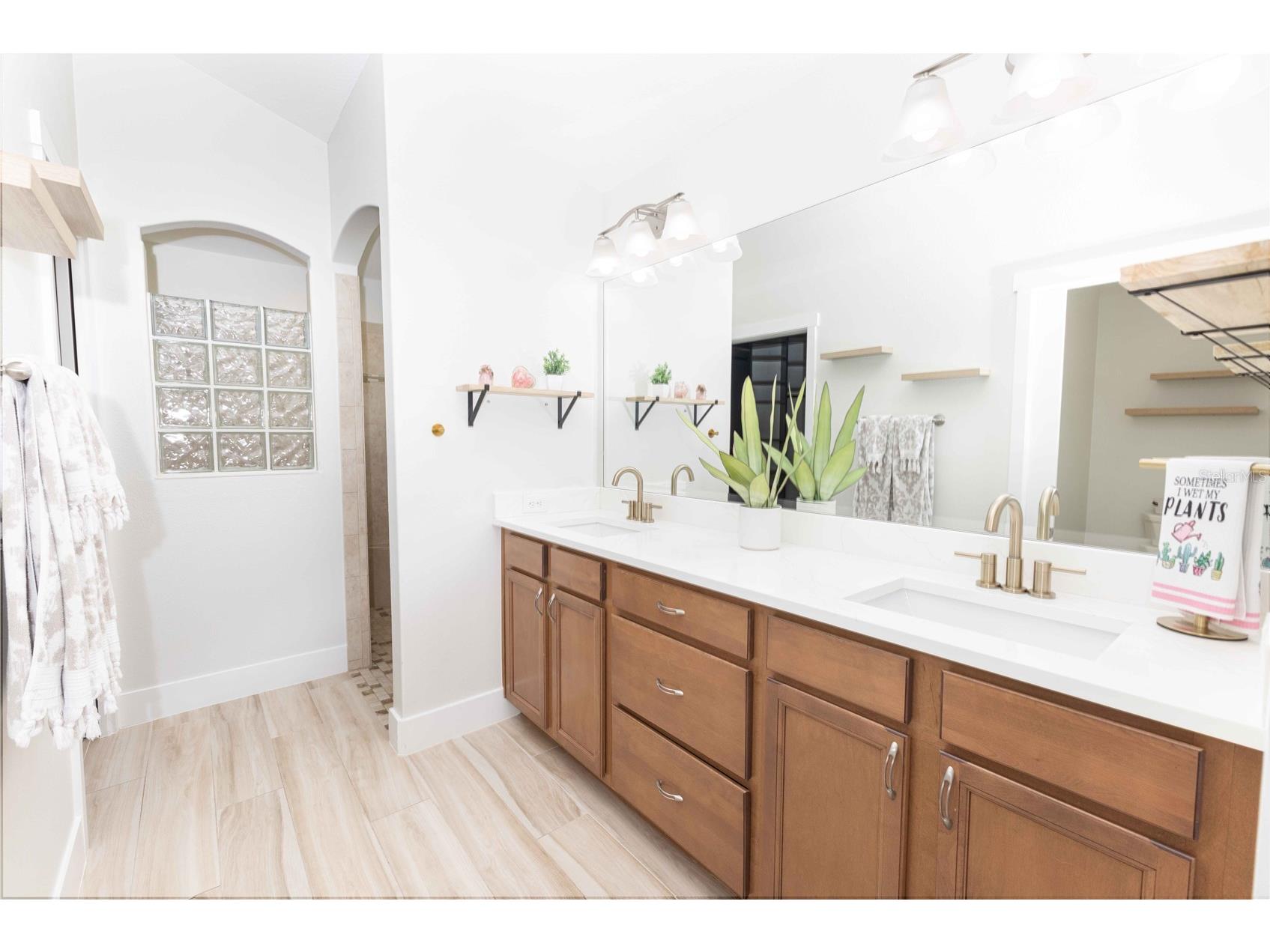 2057 E C 462 Wildwood FL 34785 G5112511 image24