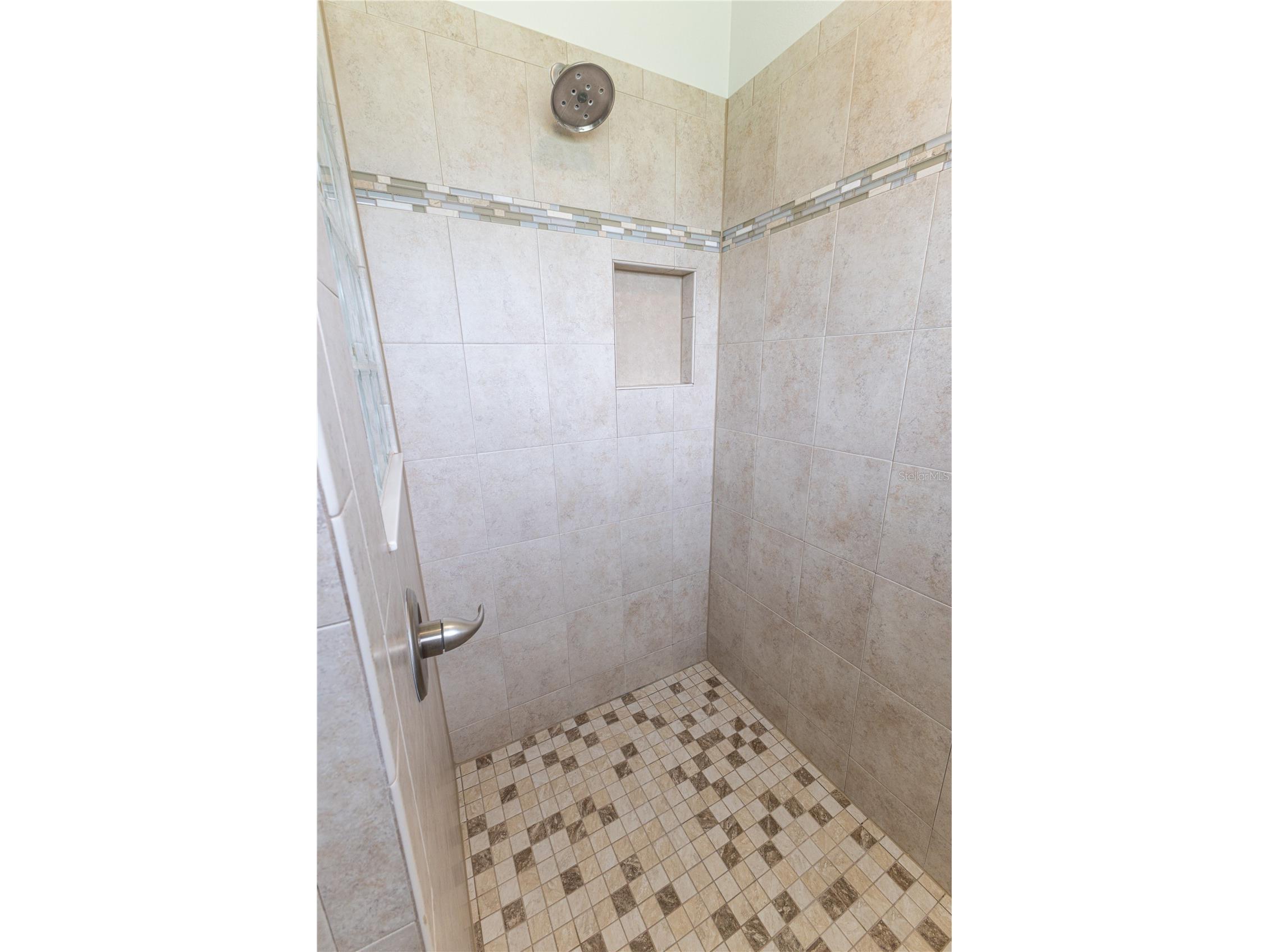 2057 E C 462 Wildwood FL 34785 G5112511 image25