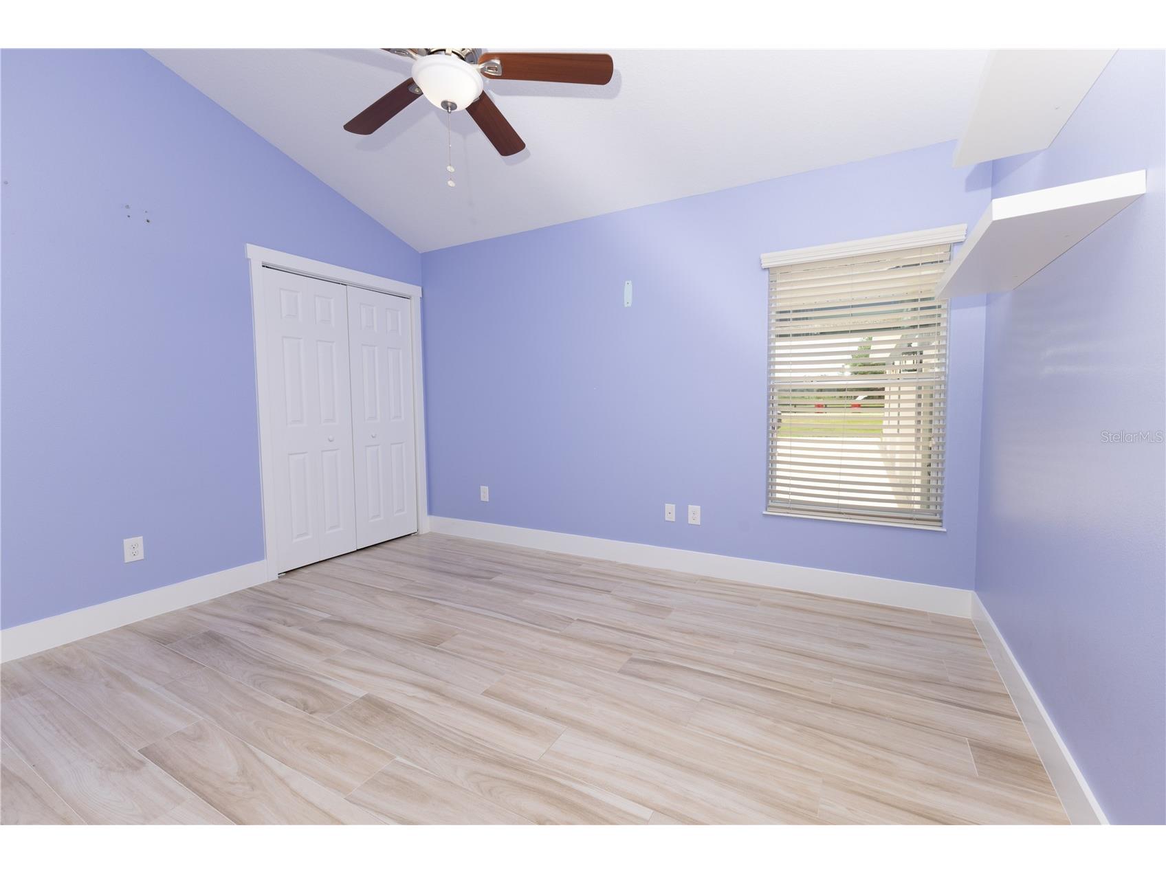 2057 E C 462 Wildwood FL 34785 G5112511 image27