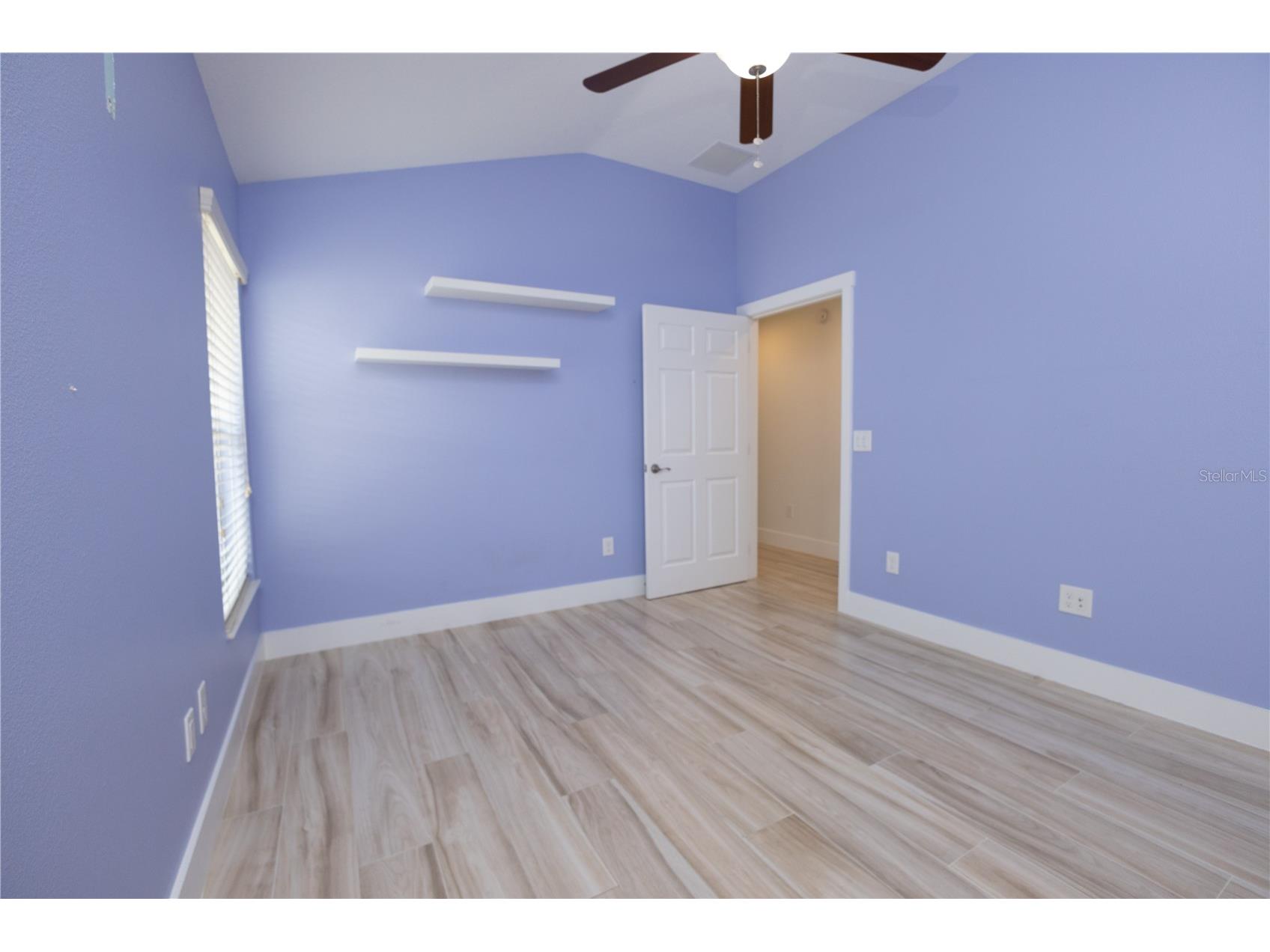 2057 E C 462 Wildwood FL 34785 G5112511 image28