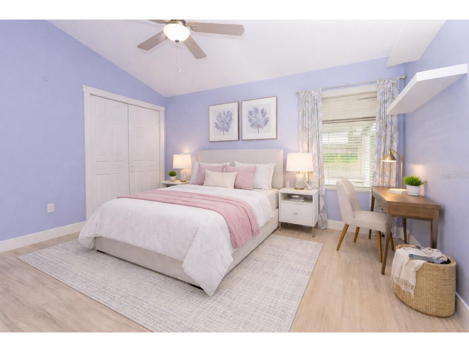 2057 E C 462 Wildwood FL 34785 G5112511 image29