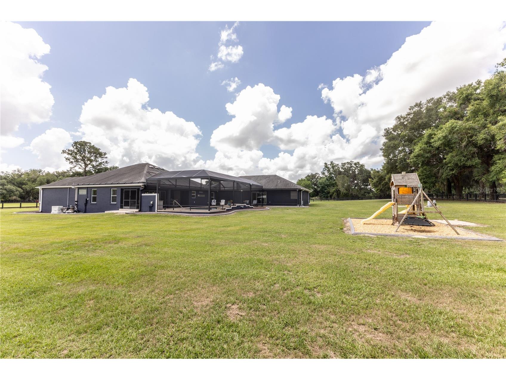 2057 E C 462 Wildwood FL 34785 G5112511 image3