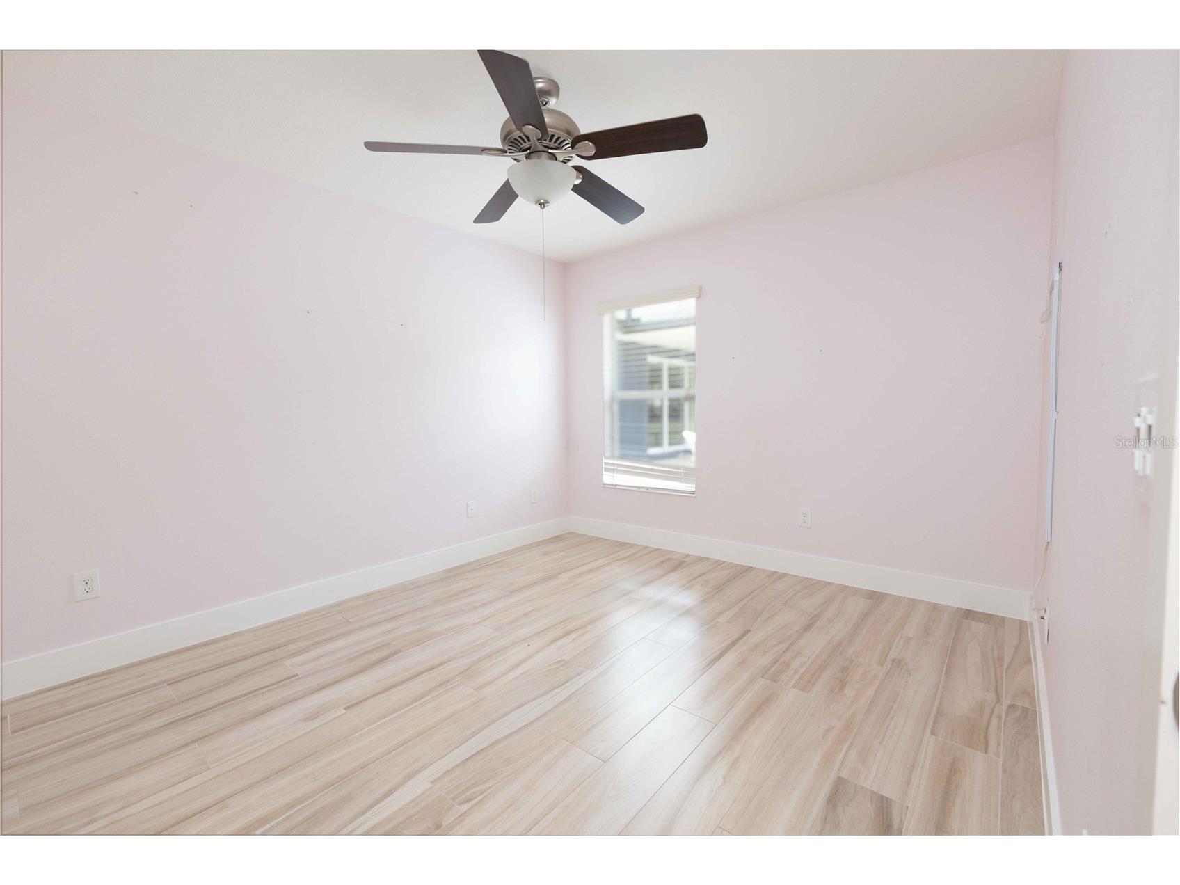 2057 E C 462 Wildwood FL 34785 G5112511 image30