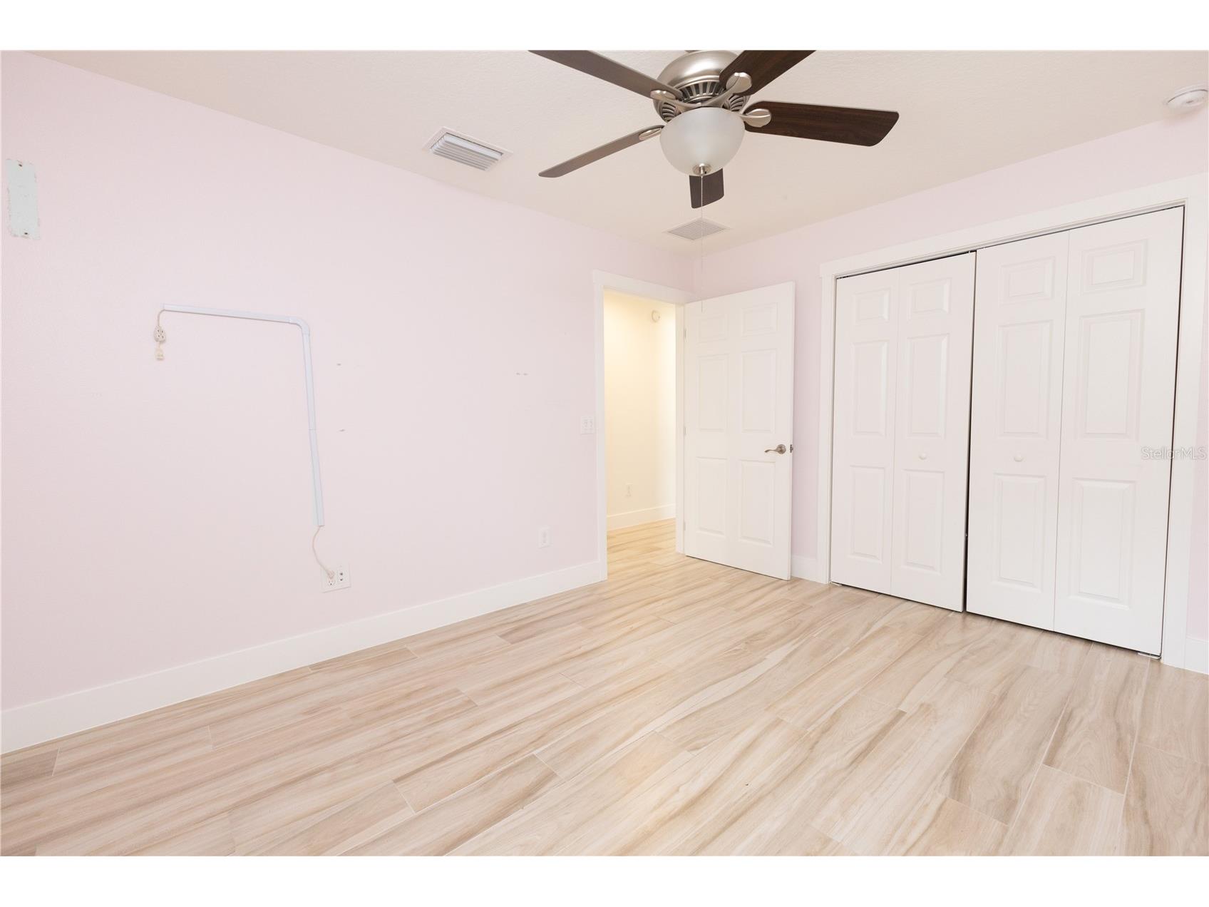 2057 E C 462 Wildwood FL 34785 G5112511 image31