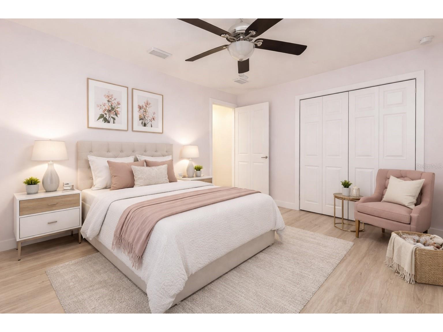 2057 E C 462 Wildwood FL 34785 G5112511 image32