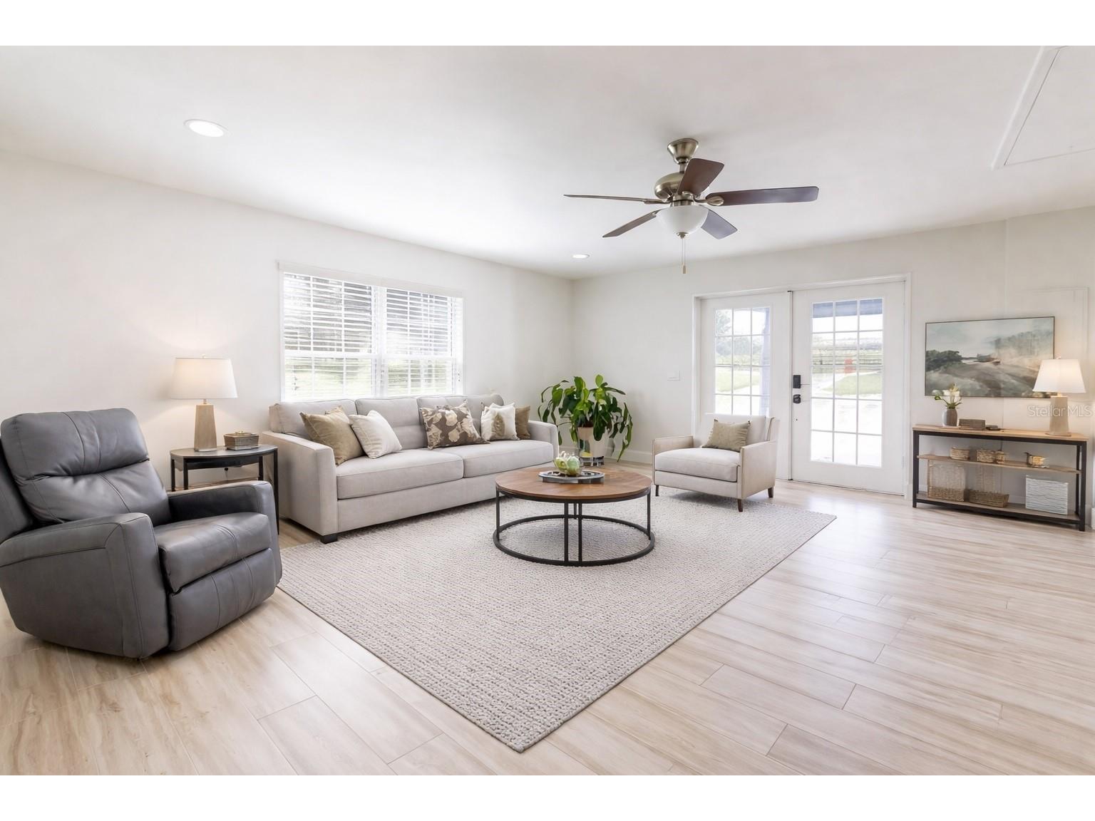 2057 E C 462 Wildwood FL 34785 G5112511 image36