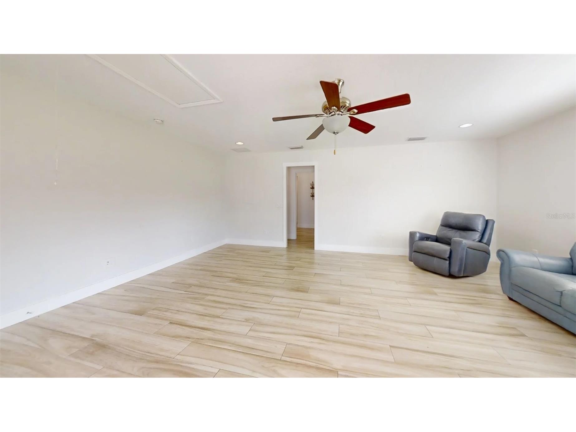 2057 E C 462 Wildwood FL 34785 G5112511 image37