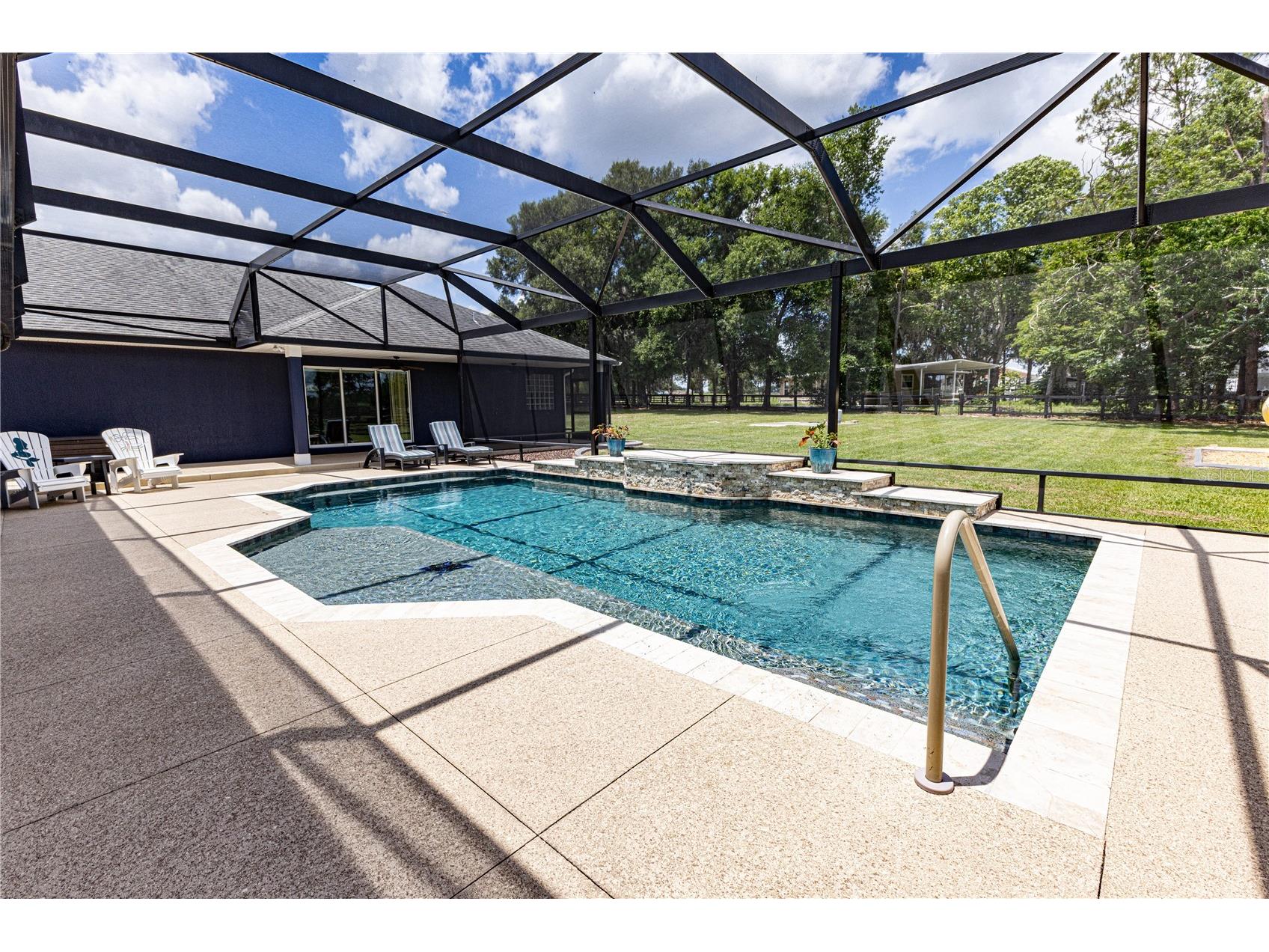 2057 E C 462 Wildwood FL 34785 G5112511 image39
