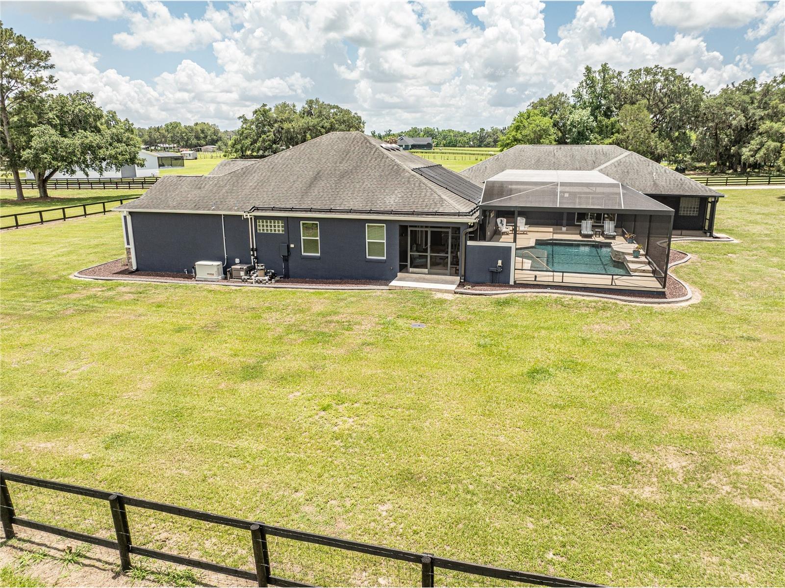 2057 E C 462 Wildwood FL 34785 G5112511 image4