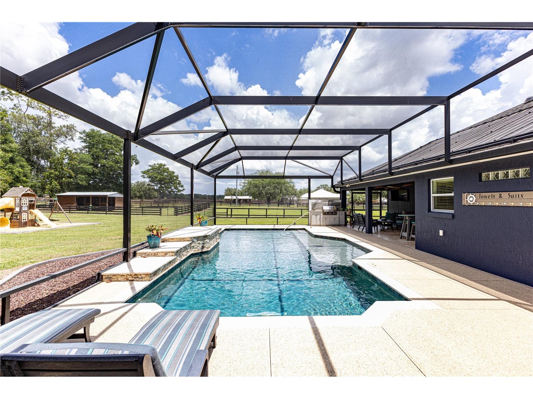 2057 E C 462 Wildwood FL 34785 G5112511 image40