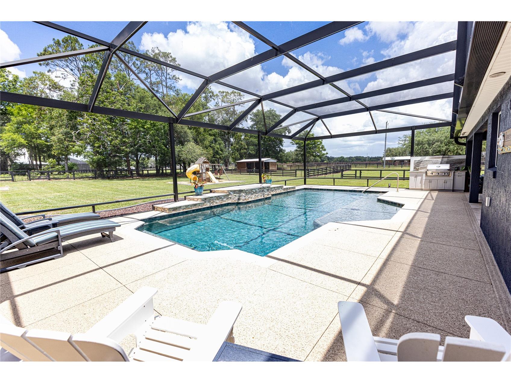 2057 E C 462 Wildwood FL 34785 G5112511 image41