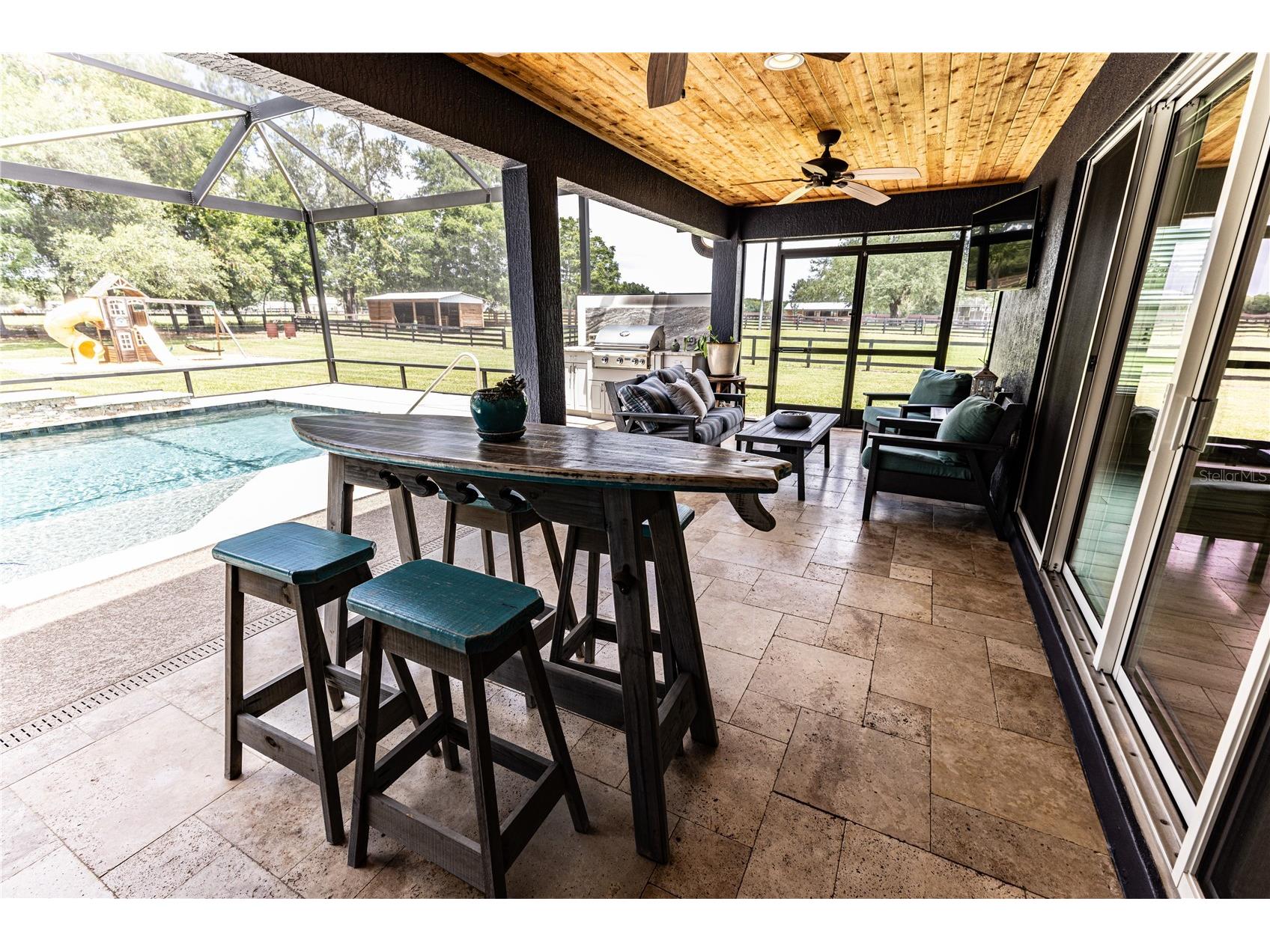 2057 E C 462 Wildwood FL 34785 G5112511 image43