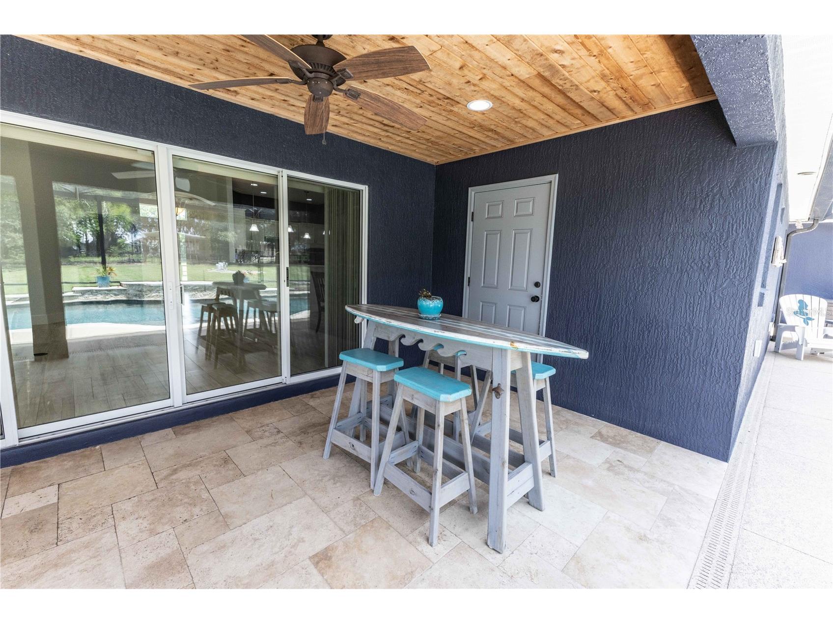 2057 E C 462 Wildwood FL 34785 G5112511 image44