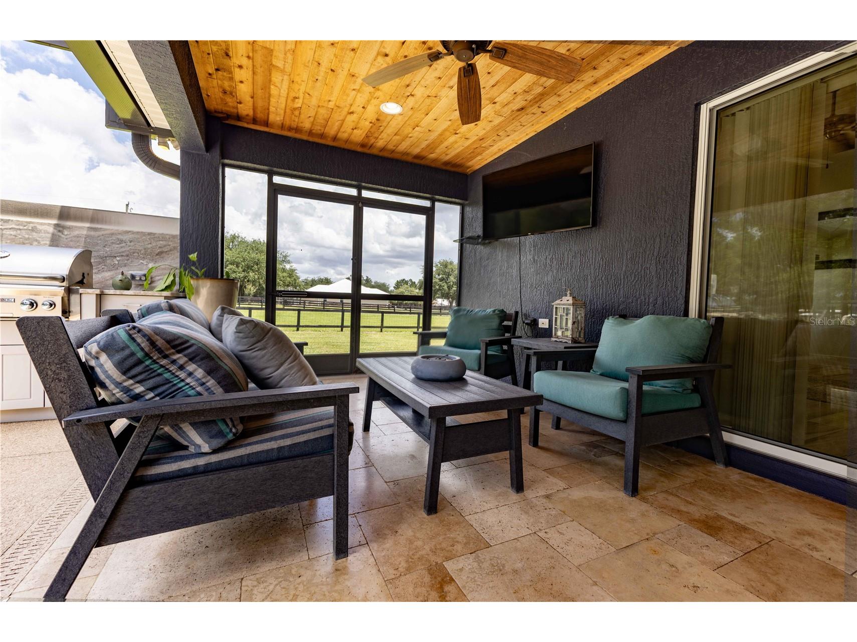2057 E C 462 Wildwood FL 34785 G5112511 image45