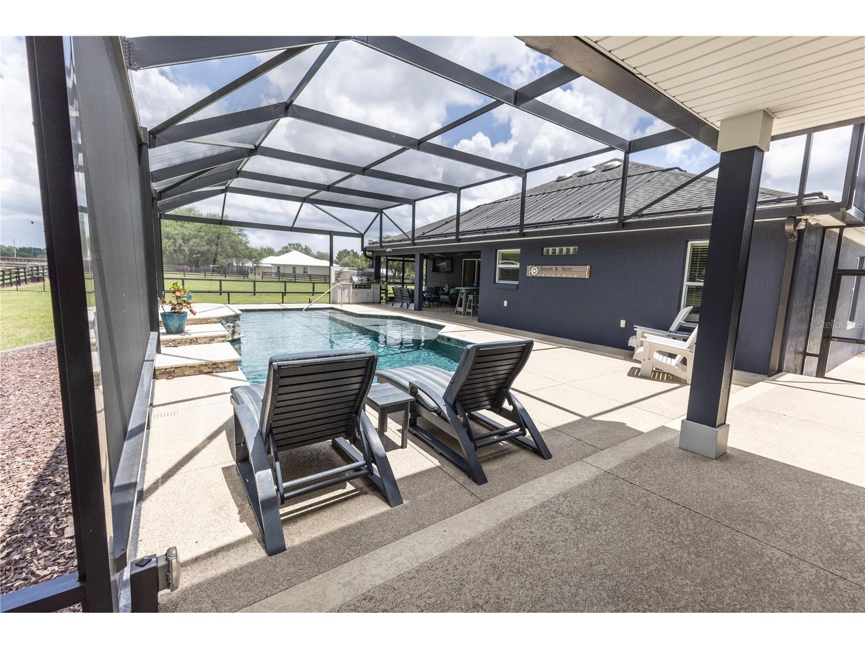 2057 E C 462 Wildwood FL 34785 G5112511 image46