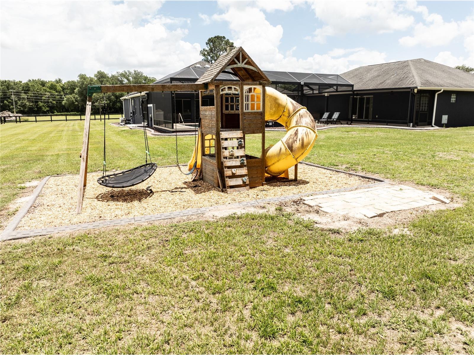 2057 E C 462 Wildwood FL 34785 G5112511 image48