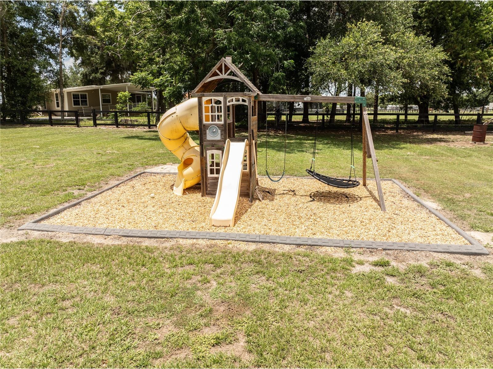 2057 E C 462 Wildwood FL 34785 G5112511 image49