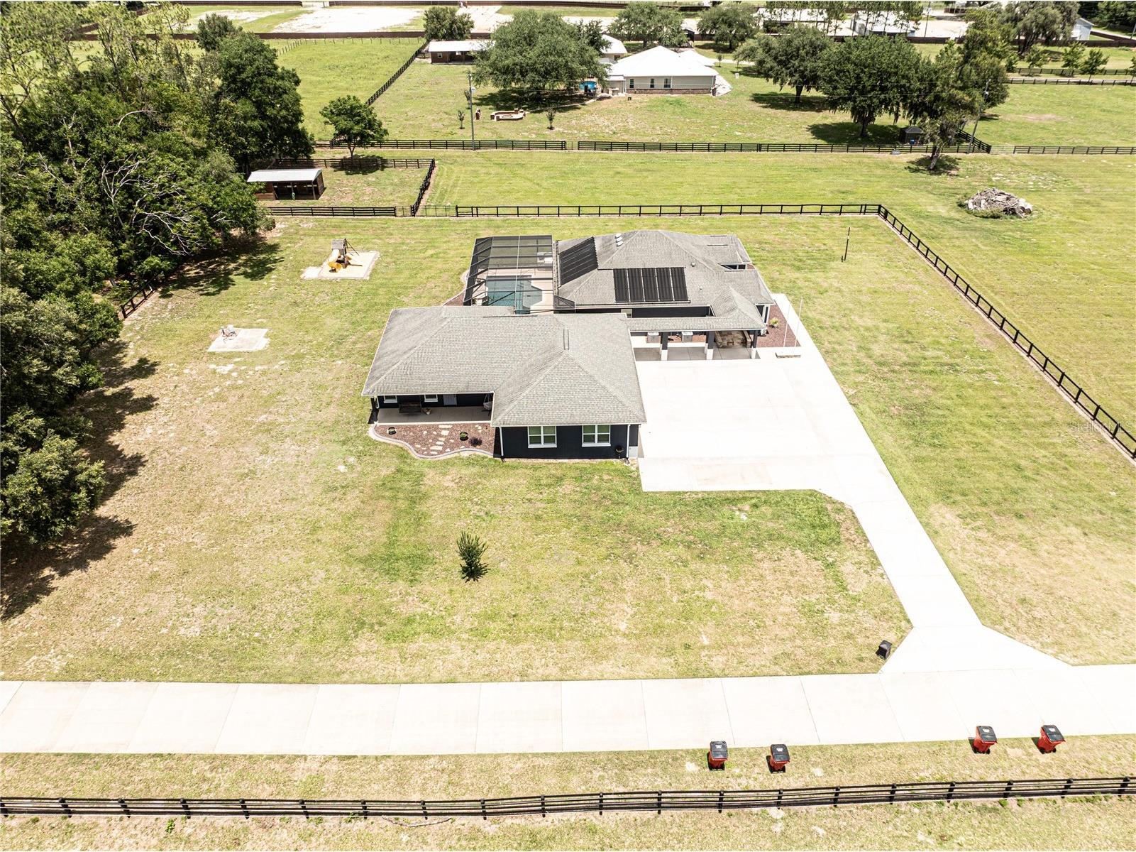 2057 E C 462 Wildwood FL 34785 G5112511 image5