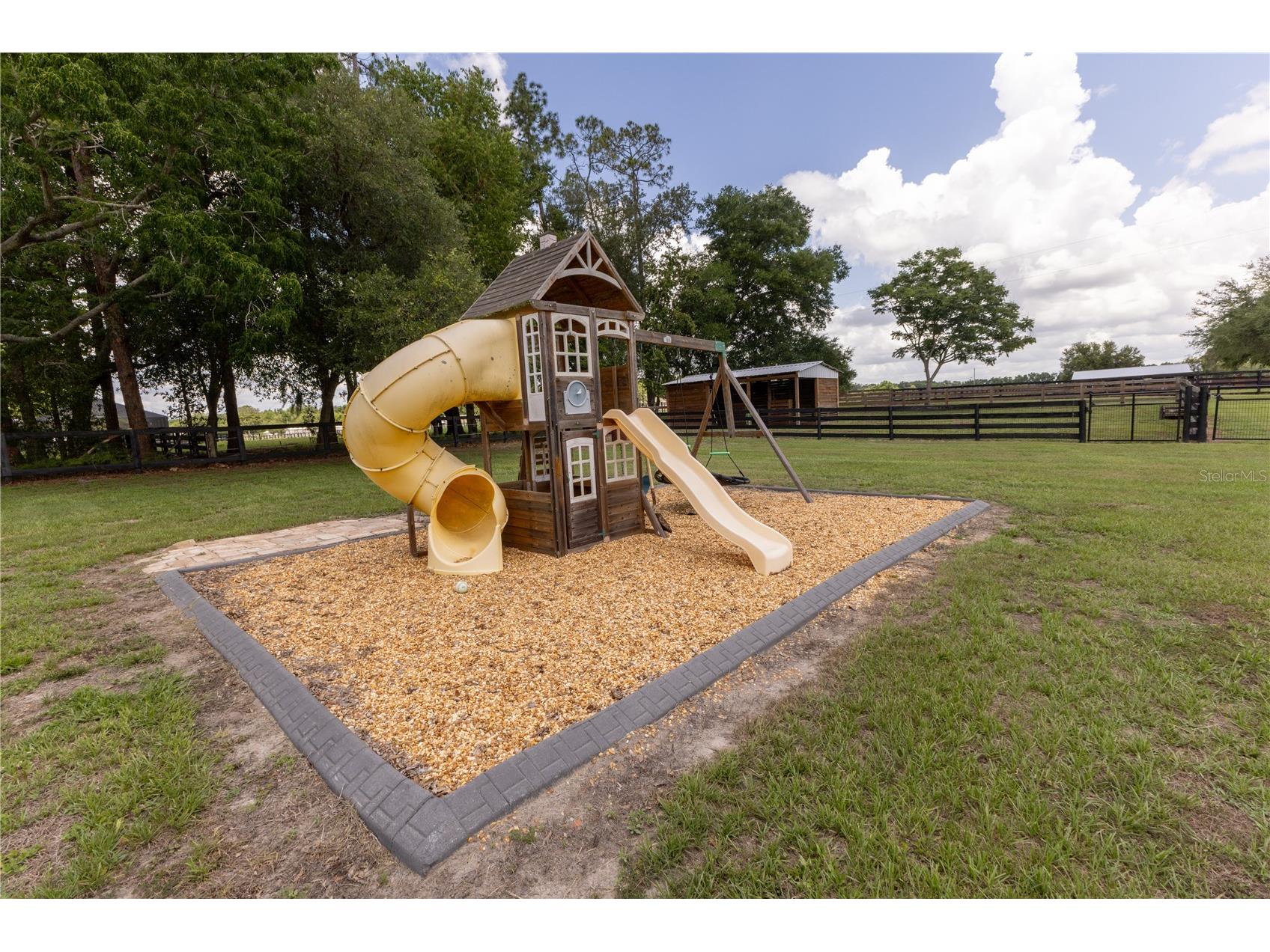 2057 E C 462 Wildwood FL 34785 G5112511 image50