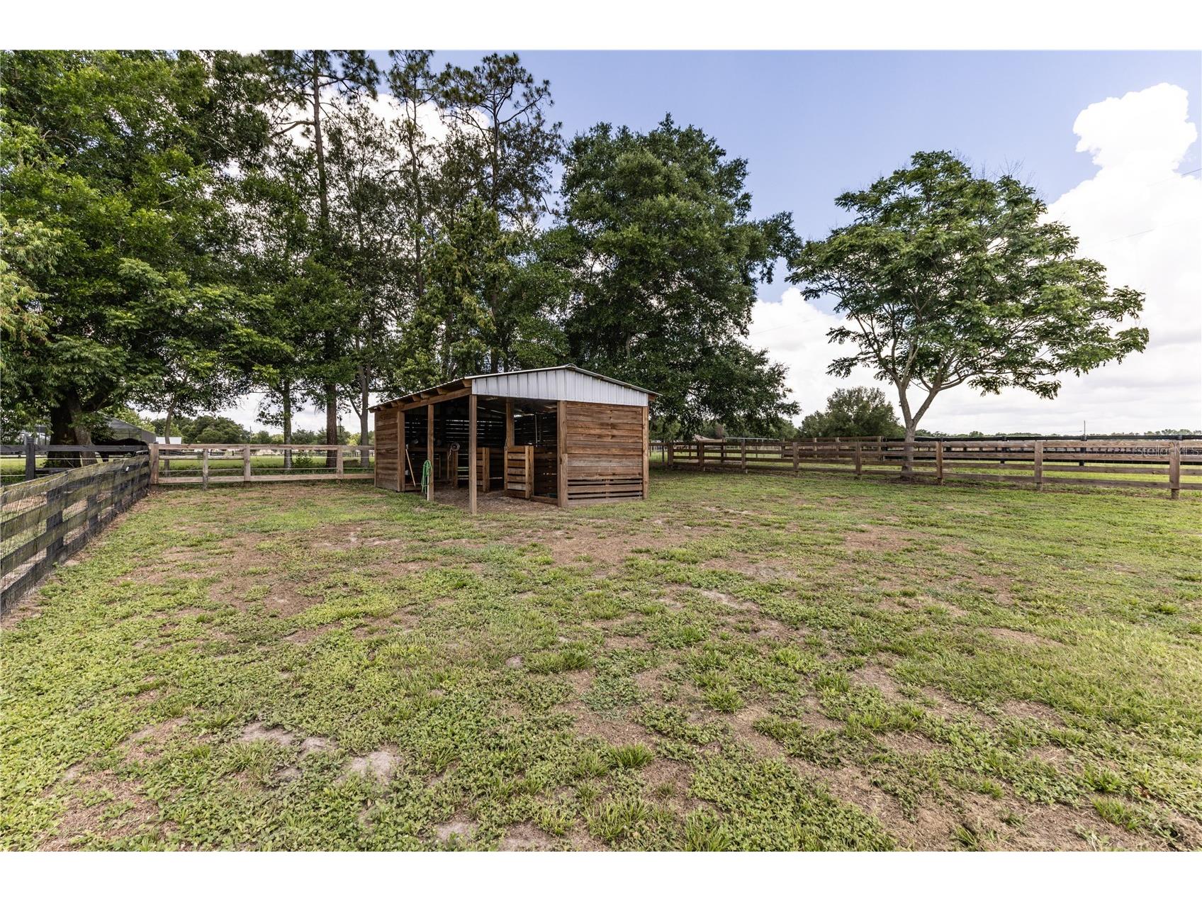 2057 E C 462 Wildwood FL 34785 G5112511 image51