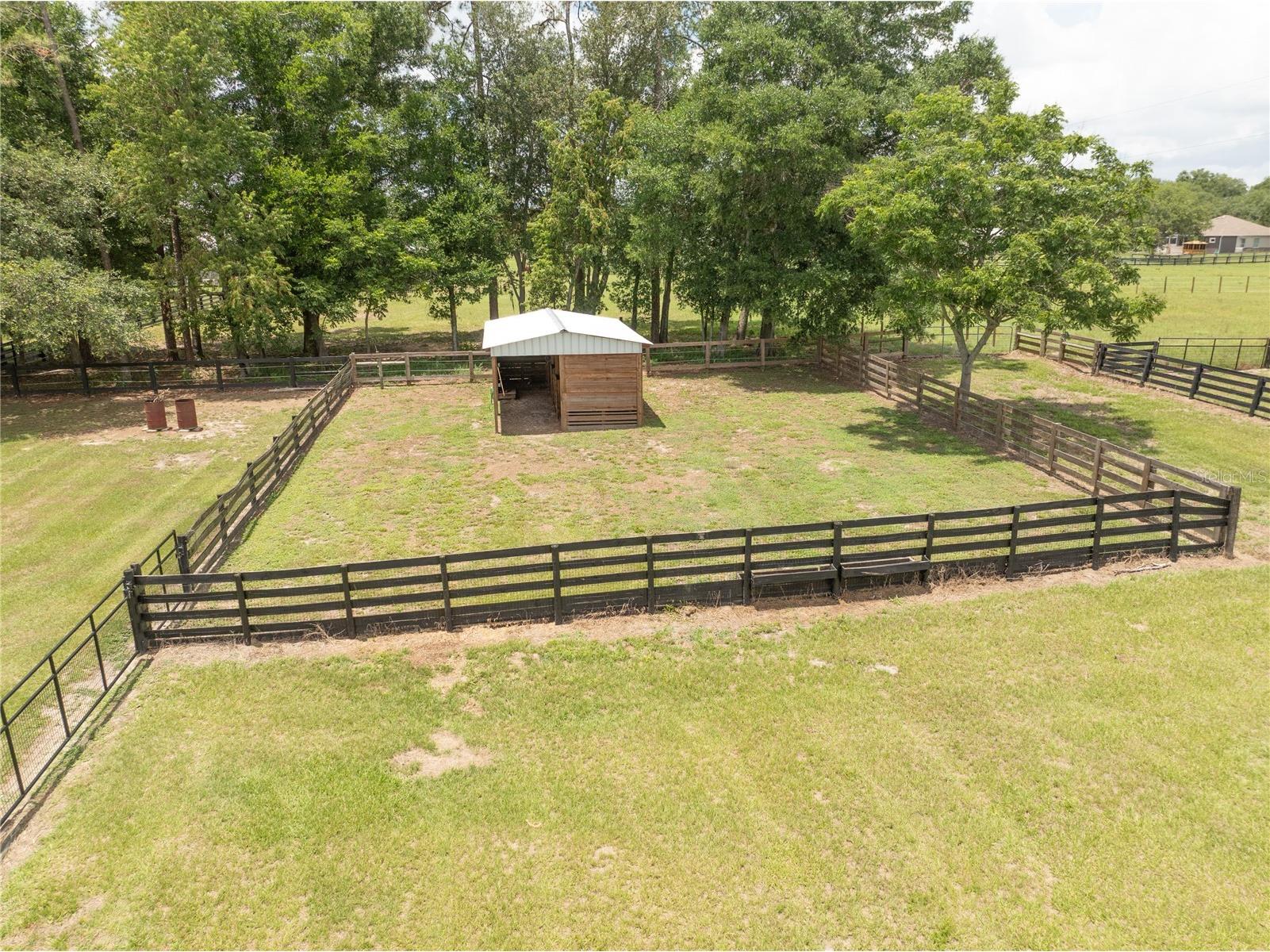 2057 E C 462 Wildwood FL 34785 G5112511 image52