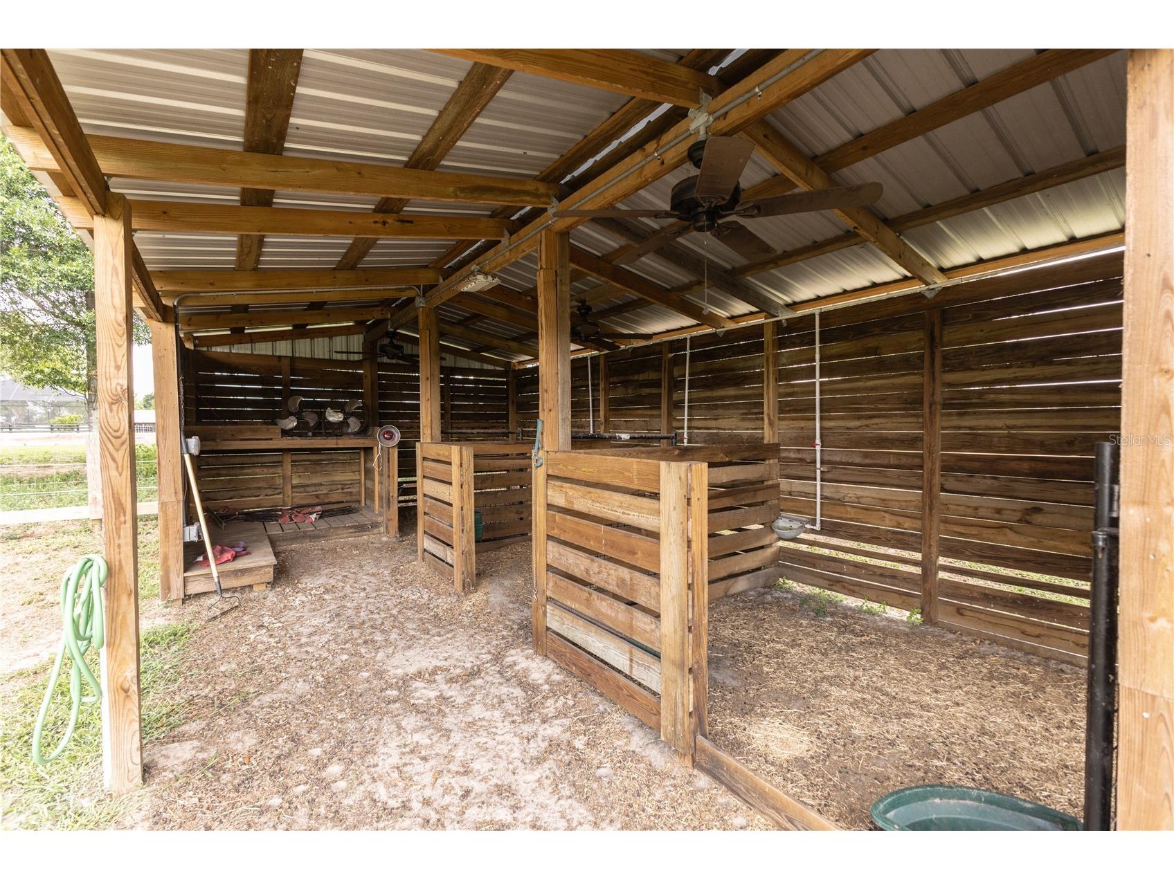 2057 E C 462 Wildwood FL 34785 G5112511 image53
