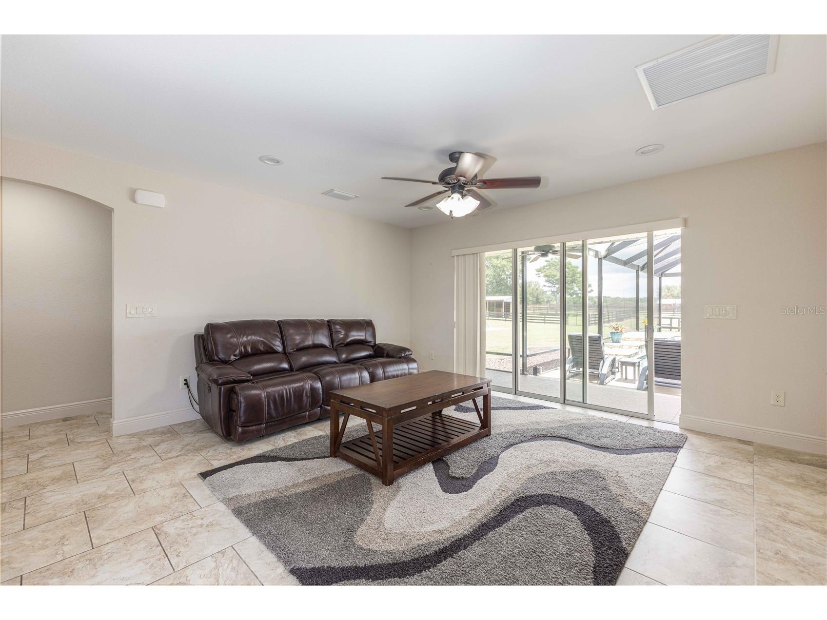 2057 E C 462 Wildwood FL 34785 G5112511 image54