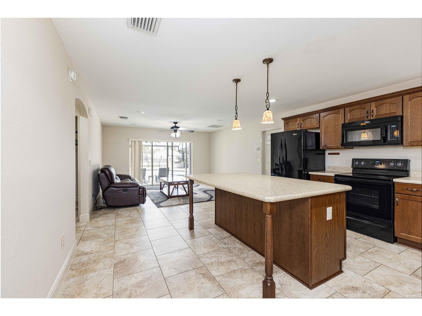 2057 E C 462 Wildwood FL 34785 G5112511 image55
