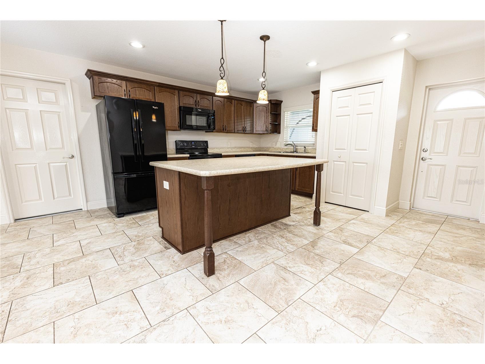 2057 E C 462 Wildwood FL 34785 G5112511 image56