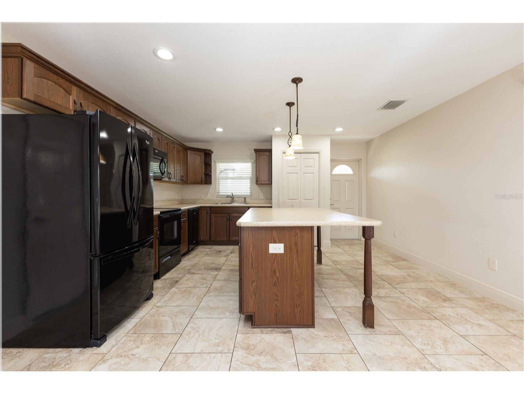 2057 E C 462 Wildwood FL 34785 G5112511 image57