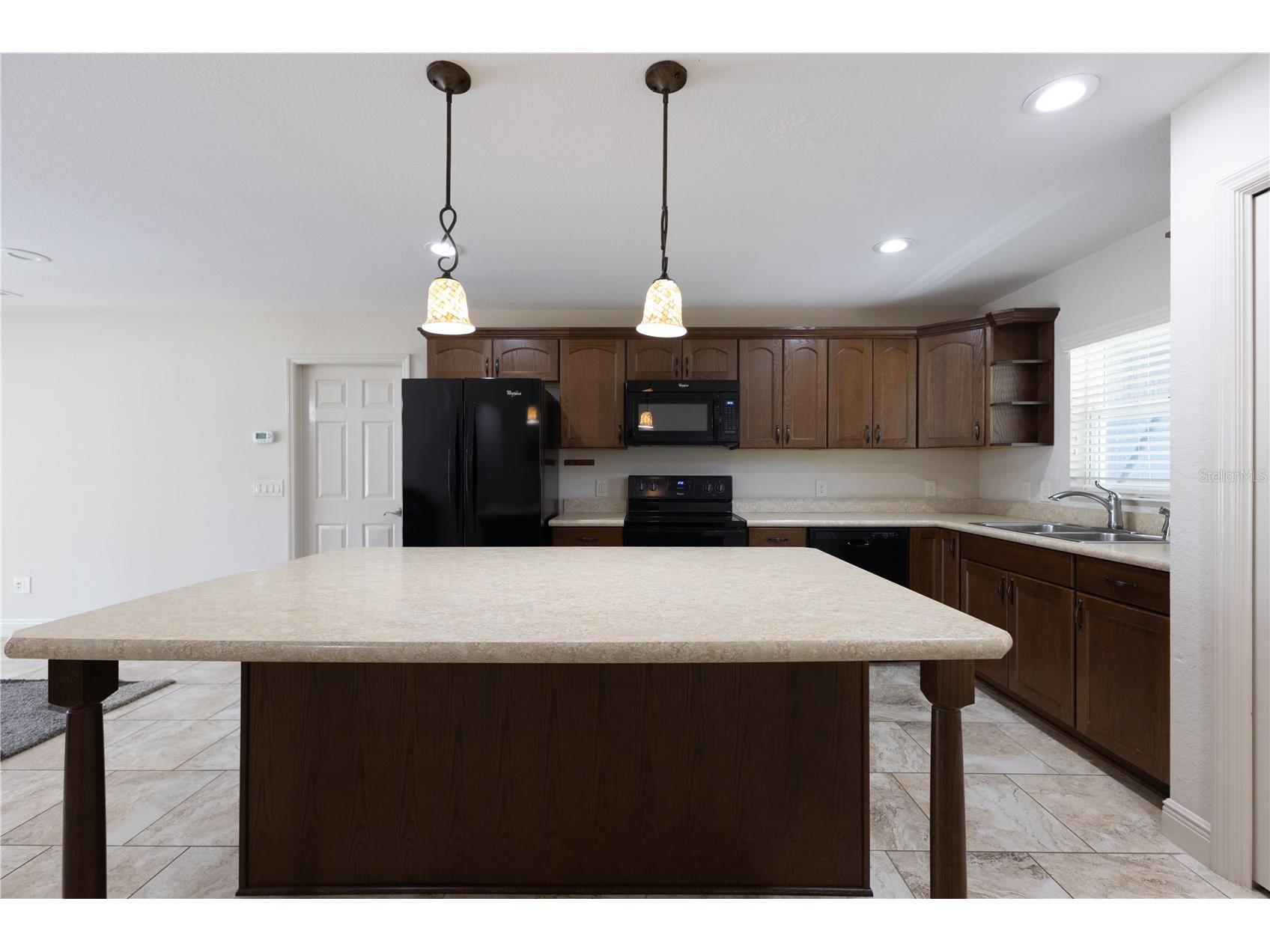 2057 E C 462 Wildwood FL 34785 G5112511 image58