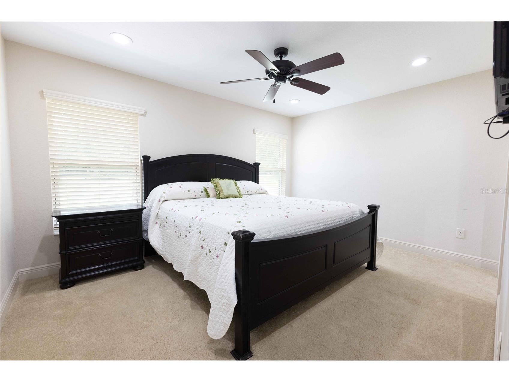 2057 E C 462 Wildwood FL 34785 G5112511 image59