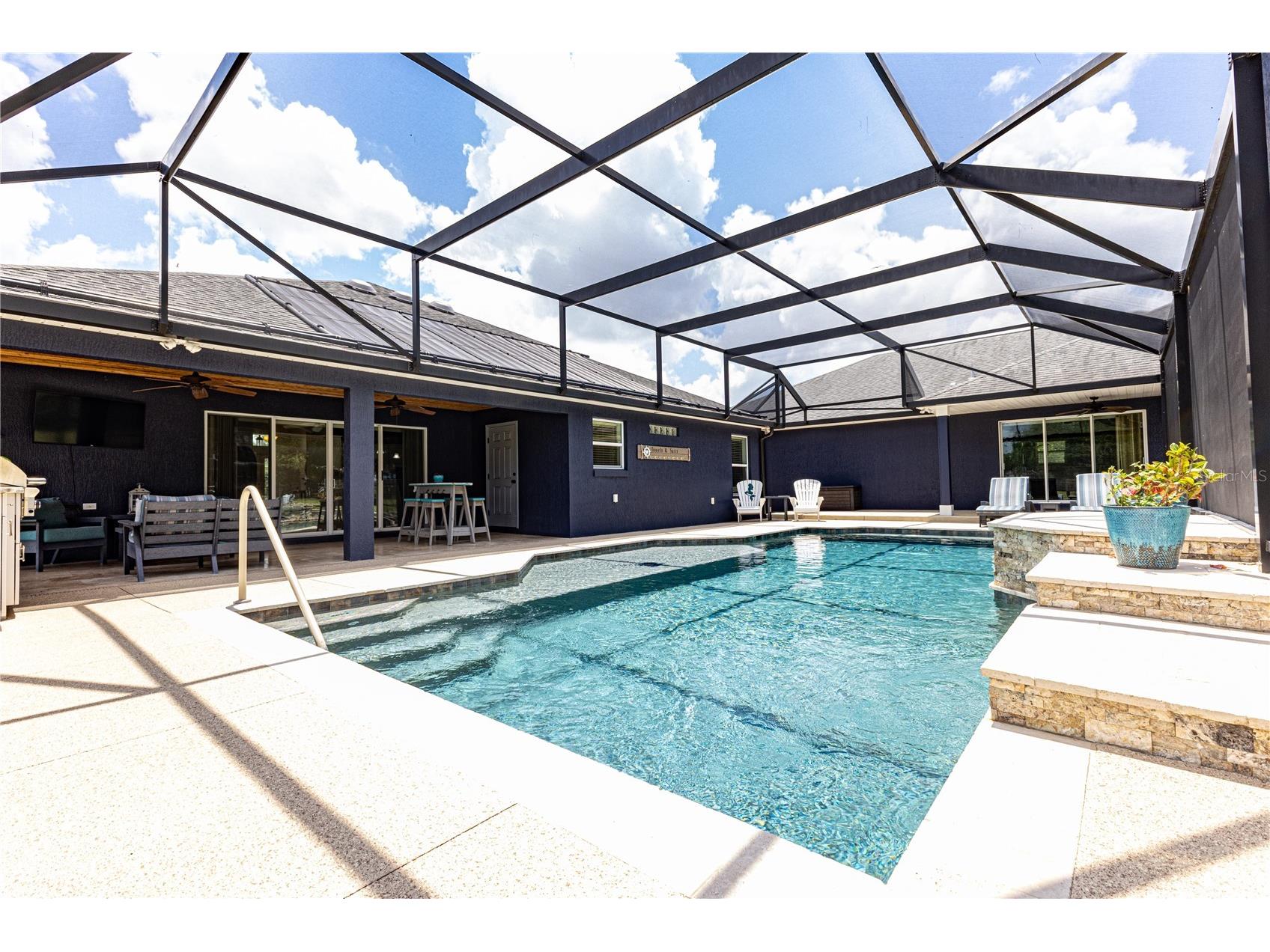 2057 E C 462 Wildwood FL 34785 G5112511 image6