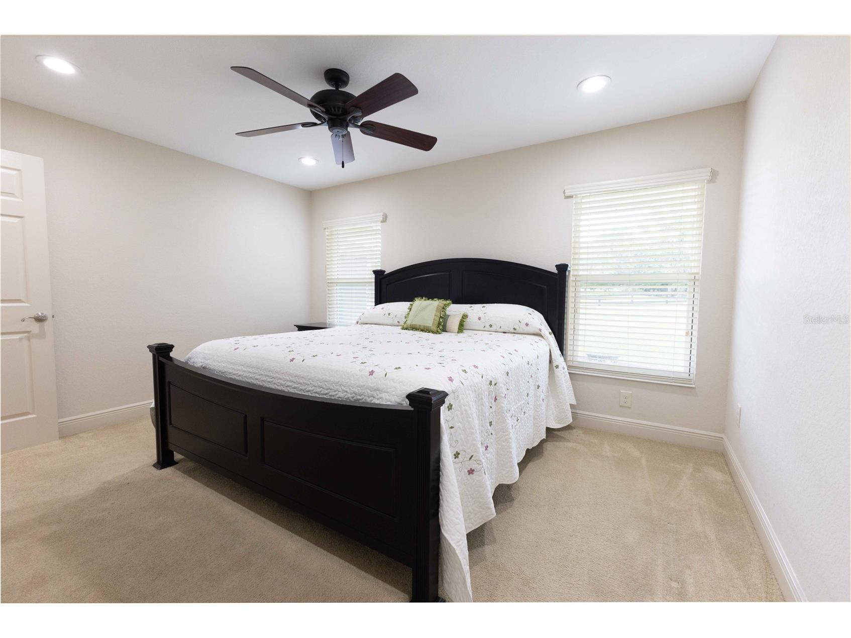 2057 E C 462 Wildwood FL 34785 G5112511 image60